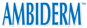 Ambiderm
